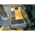 John Deere 824J Equip Hydraulic TankReservoir thumbnail 4