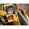 John Deere 824J Equip Lighting Misc. thumbnail 1