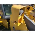 John Deere 824J Equip Lighting Misc. thumbnail 2