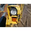 John Deere 824J Equip Lighting Misc. thumbnail 1