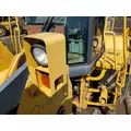 John Deere 824J Equip Lighting Misc. thumbnail 2
