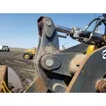 John Deere 824J Equip Linkage thumbnail 1