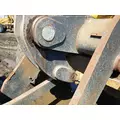 John Deere 824J Equip Linkage thumbnail 2