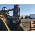 John Deere 824J Equip Linkage thumbnail 3
