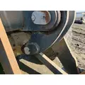 John Deere 824J Equip Linkage thumbnail 4