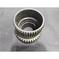 John Deere 824J Equip Misc. Parts thumbnail 1