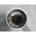 John Deere 824J Equip Misc. Parts thumbnail 2