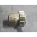 John Deere 824J Equip Misc. Parts thumbnail 3