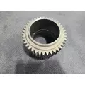 John Deere 824J Equip Misc. Parts thumbnail 4