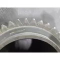 John Deere 824J Equip Misc. Parts thumbnail 5