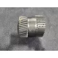 John Deere 824J Equip Misc. Parts thumbnail 1