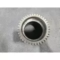 John Deere 824J Equip Misc. Parts thumbnail 2