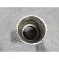John Deere 824J Equip Misc. Parts thumbnail 3