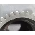 John Deere 824J Equip Misc. Parts thumbnail 4