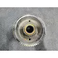 John Deere 824J Equip Misc. Parts thumbnail 1