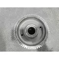 John Deere 824J Equip Misc. Parts thumbnail 2