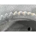 John Deere 824J Equip Misc. Parts thumbnail 4