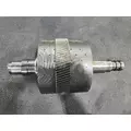 John Deere 824J Equip Misc. Parts thumbnail 1