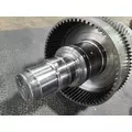 John Deere 824J Equip Misc. Parts thumbnail 2