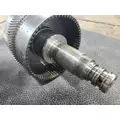 John Deere 824J Equip Misc. Parts thumbnail 3