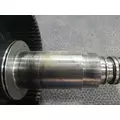 John Deere 824J Equip Misc. Parts thumbnail 4
