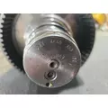 John Deere 824J Equip Misc. Parts thumbnail 5