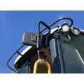 John Deere 824J Equip Misc. Parts thumbnail 1