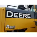 John Deere 824J Equip PanelCover thumbnail 1