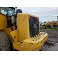 John Deere 824J Equip Radiator Support thumbnail 2
