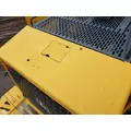John Deere 824J Equip Radiator Support thumbnail 3