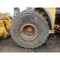 John Deere 824J Equip Tire and Rim thumbnail 1
