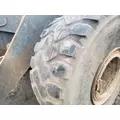 John Deere 824J Equip Tire and Rim thumbnail 2
