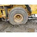 John Deere 824J Equip Tire and Rim thumbnail 1