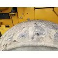 John Deere 824J Equip Tire and Rim thumbnail 2