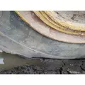 John Deere 824J Equip Tire and Rim thumbnail 3