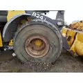 John Deere 824J Equip Tire and Rim thumbnail 1