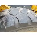 John Deere 824J Equip Tire and Rim thumbnail 2