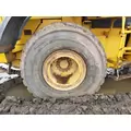 John Deere 824J Equip Tire and Rim thumbnail 3