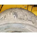 John Deere 824J Equip Tire and Rim thumbnail 4
