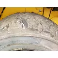 John Deere 824J Equip Tire and Rim thumbnail 2