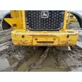 John Deere 824J Equip Weight thumbnail 1