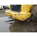 John Deere 824J Equip Weight thumbnail 2