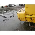 John Deere 824J Equip Weight thumbnail 1