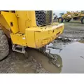 John Deere 824J Equip Weight thumbnail 2