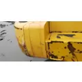 John Deere 824J Equip Weight thumbnail 3