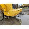 John Deere 824J Equip Weight thumbnail 1