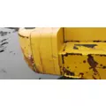 John Deere 824J Equip Weight thumbnail 3