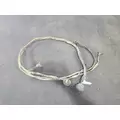 John Deere 824J Equip Wiring Harness thumbnail 1