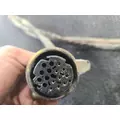 John Deere 824J Equip Wiring Harness thumbnail 3