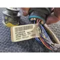 John Deere 824J Equip Wiring Harness thumbnail 4